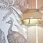 Chic & Trendy In Baixa Historic Center Διαμέρισμα