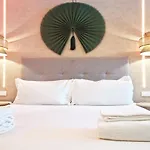 Chic & Trendy In Baixa Historic Center Διαμέρισμα Lisboa