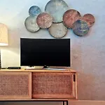 Διαμέρισμα Chic & Trendy In Baixa Historic Center Lisboa