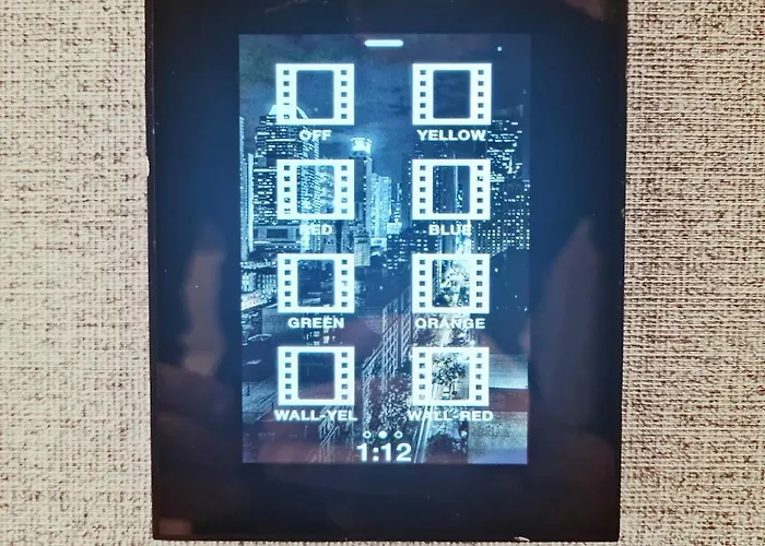 Chic & Trendy In Baixa Historic Center * Lisboa