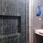 Chic & Trendy In Baixa Historic Center Apartamento Lisboa