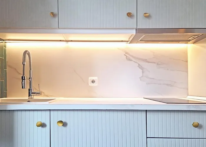 Chic & Trendy In Baixa Historic Center شقة Lisboa